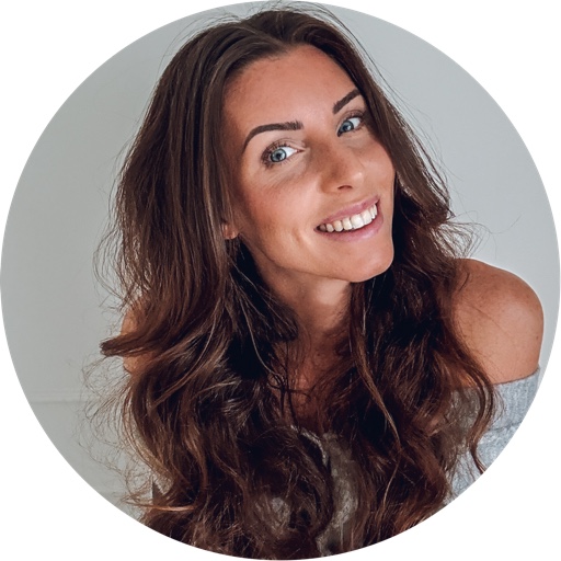 sagephillipshome on LTK