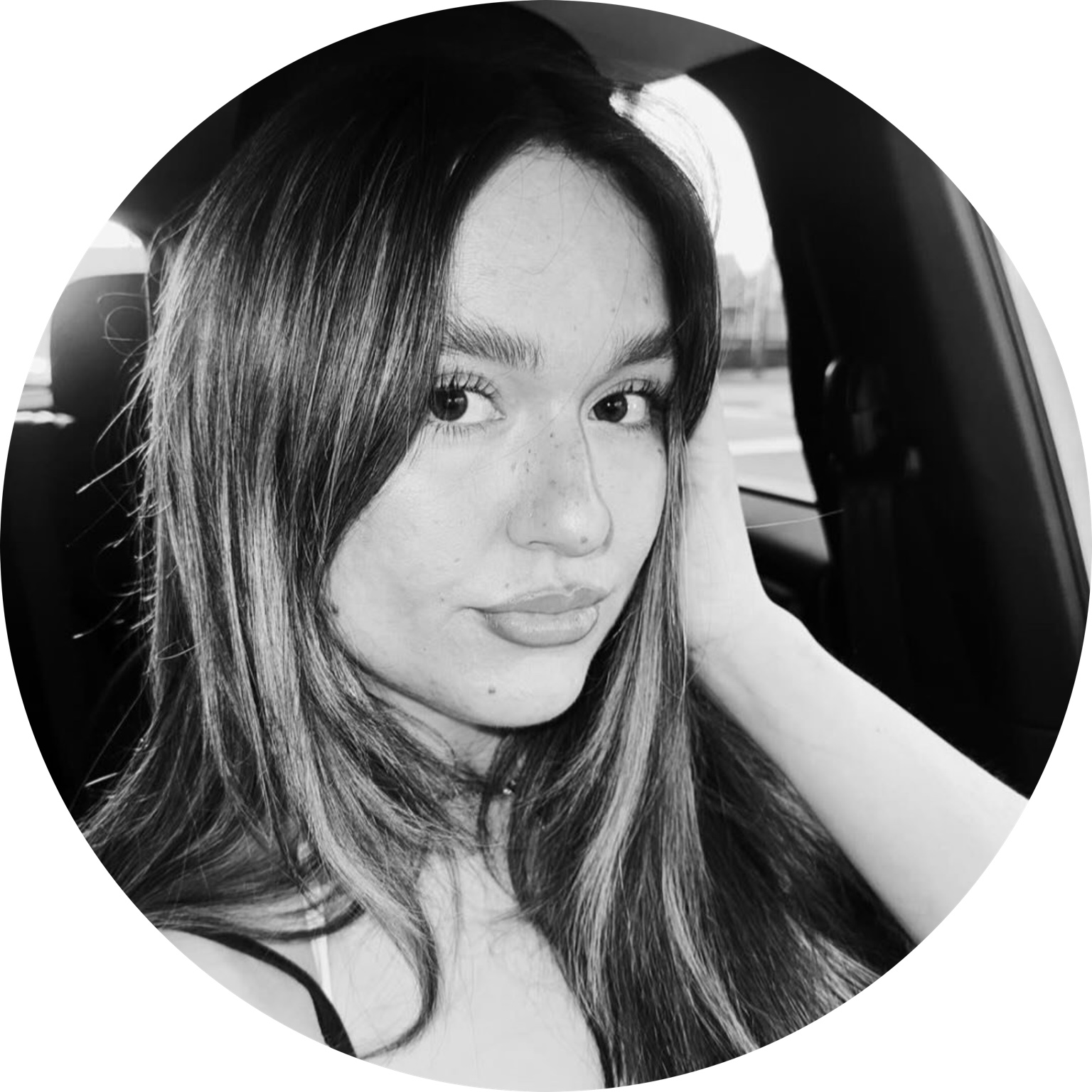 avery_jaffe on LTK