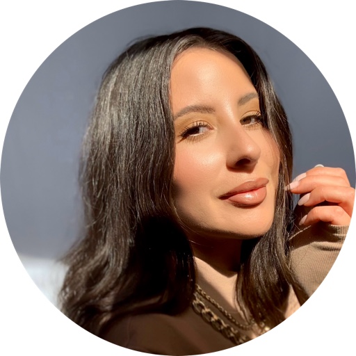 Elizabeth Nicole Lopez on LTK