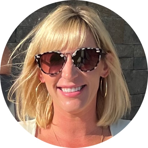 daleyhomeinspo on LTK