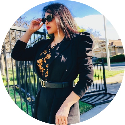 life_ofafitmom on LTK