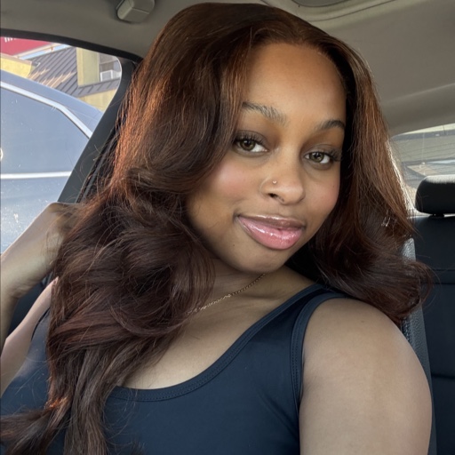 samaria_sims on LTK