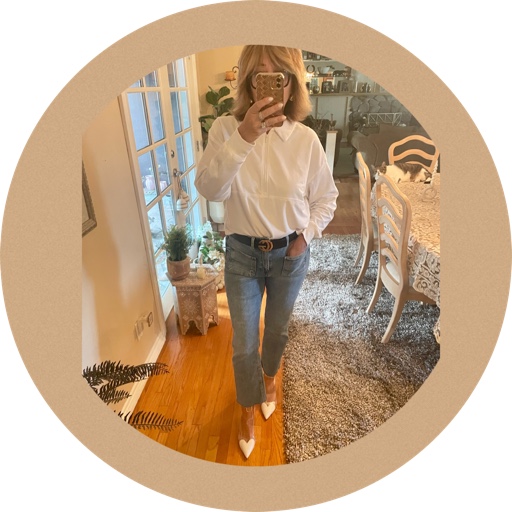 cheapandchicvibes on LTK