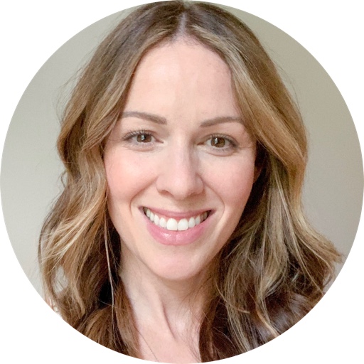 Rockycanyonrustic on LTK