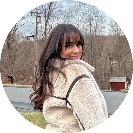 Sabrina_Vilasboa on LTK