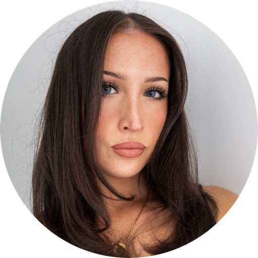 @samaraleilani on LTK