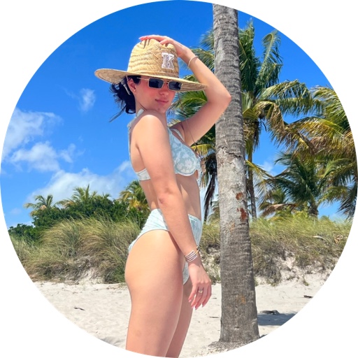 Katarinavictoria on LTK