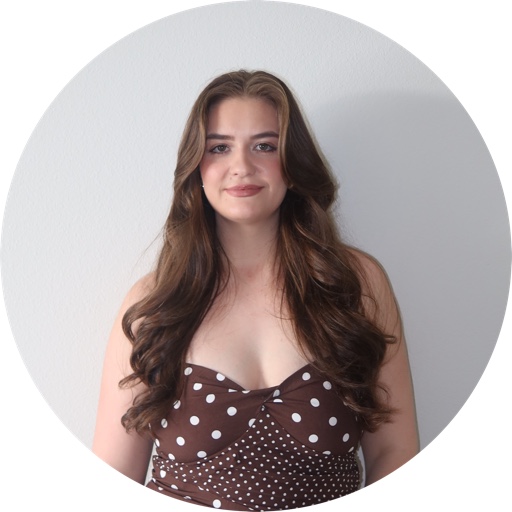 Hailey_lebaron on LTK