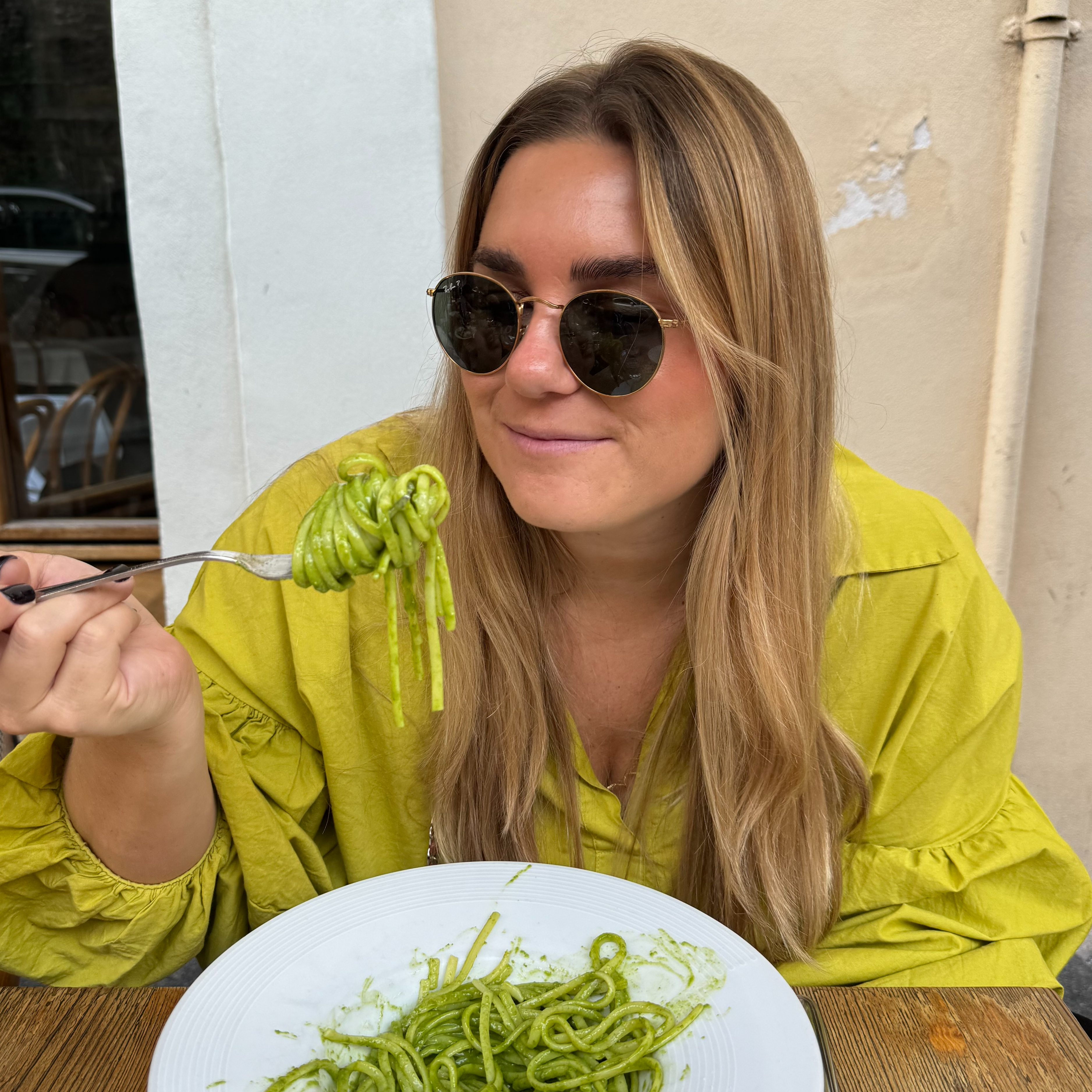 Lauren_Pannone-Tasca on LTK