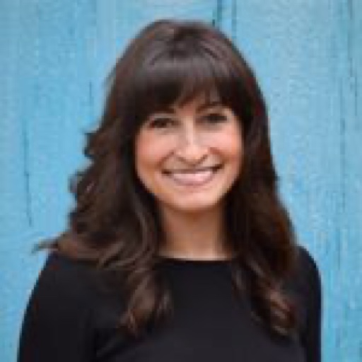 utterlyuncluttered on LTK