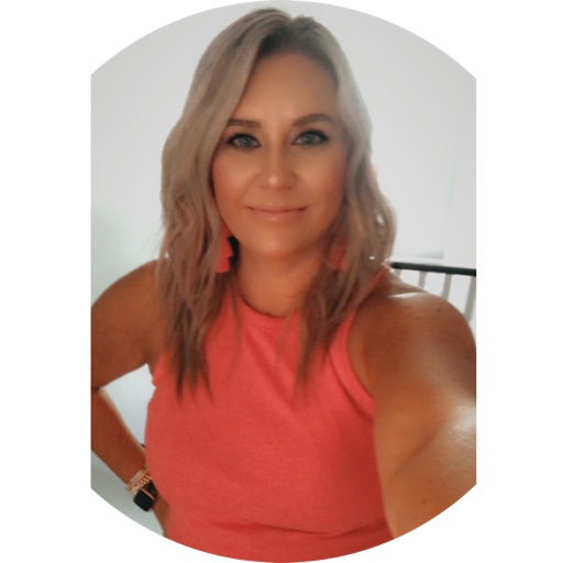 kristal_elliott23 on LTK