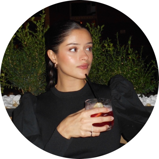 hadeelelmadhoon on LTK