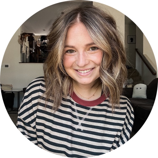 EmilyFitzgerald on LTK