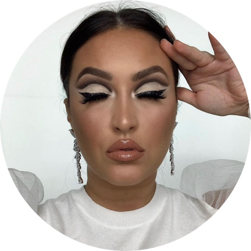 taylorkratzer on LTK