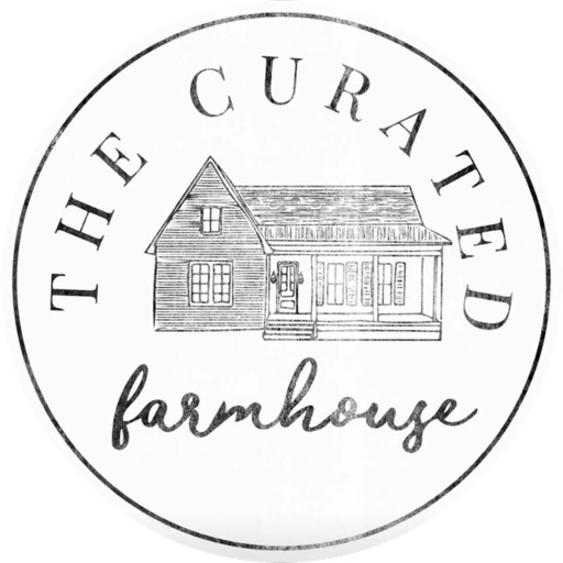 thecuratedfarmhouse on LTK