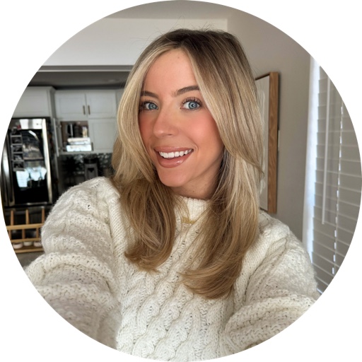 tristenwcrews on LTK