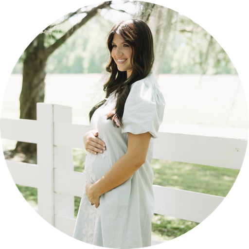 kennediberthelot on LTK