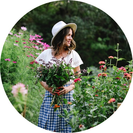 thegardenspot on LTK