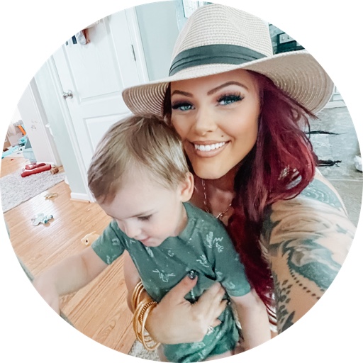 Brandie_Meador on LTK