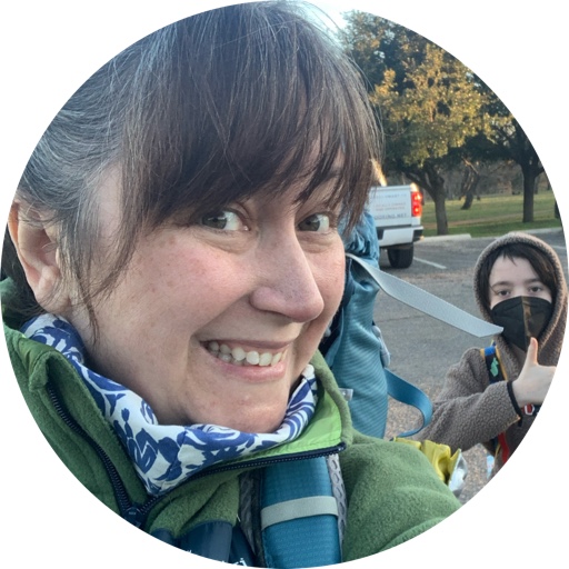 TentAndLantern on LTK