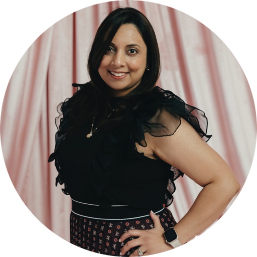 apieceofmyglamhome on LTK