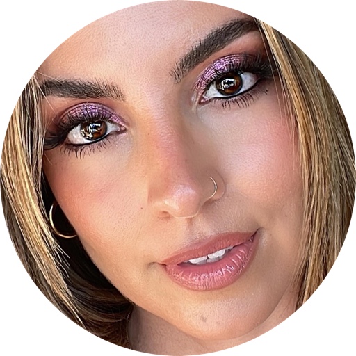 bilintinamakeup on LTK