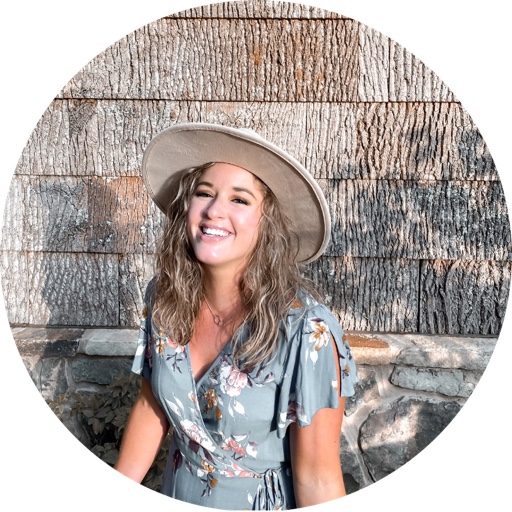 mornings_on_macedonia on LTK