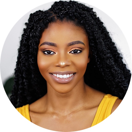 Beautifullyyeye on LTK