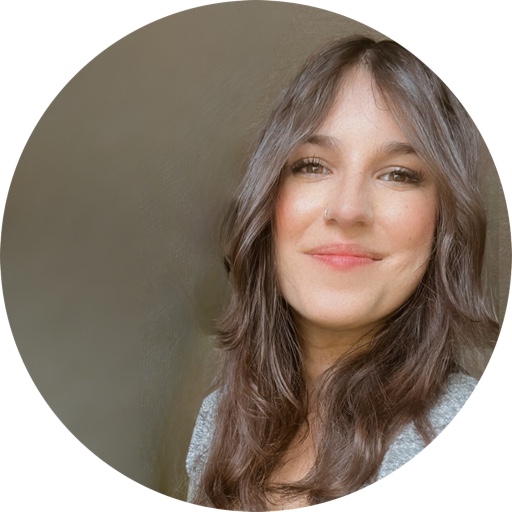 janelleandrews on LTK