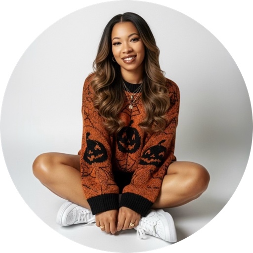 @diamondmsimons on LTK