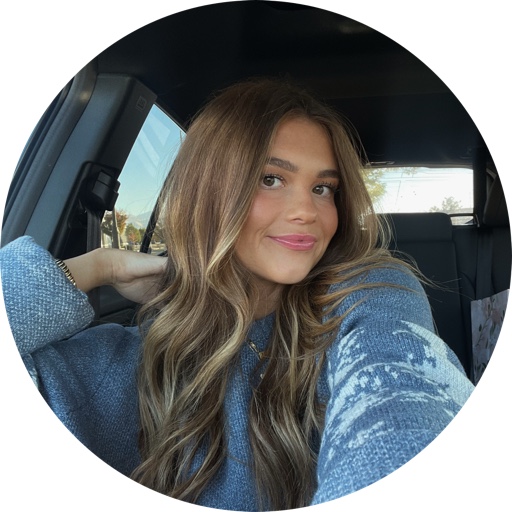 Itslesliecatherine on LTK