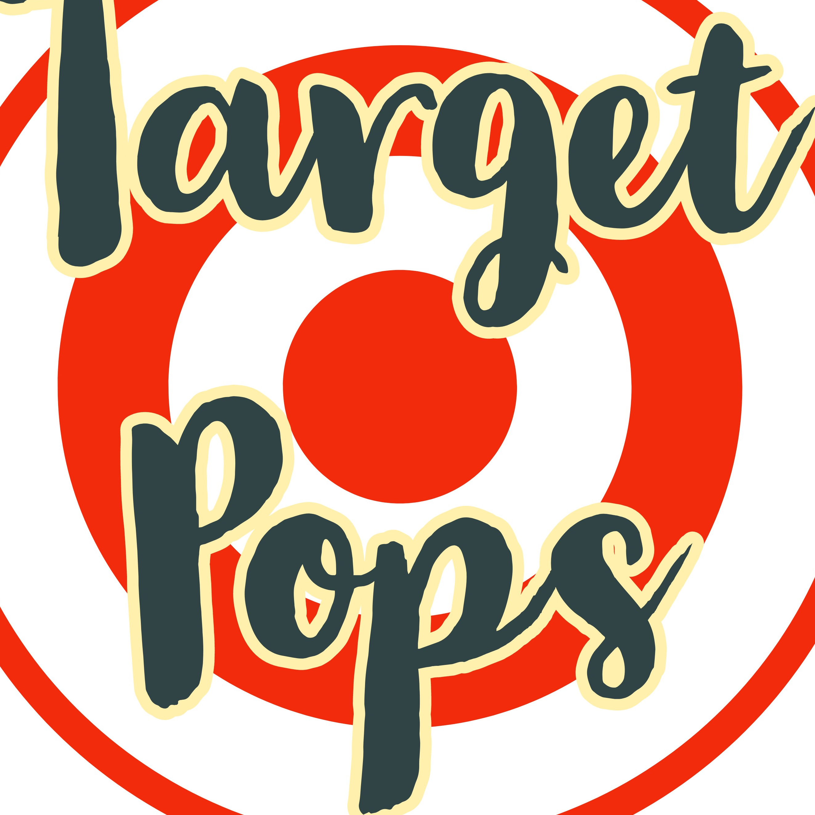 TargetPops on LTK