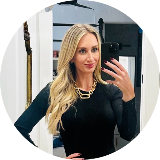 Meghann_Turner on LTK