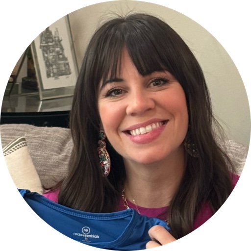 jamie.s.gremillion on LTK