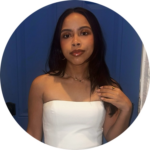 KristineToledo on LTK