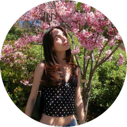 Laila.contreras on LTK