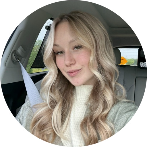 harlee.madisonn on LTK