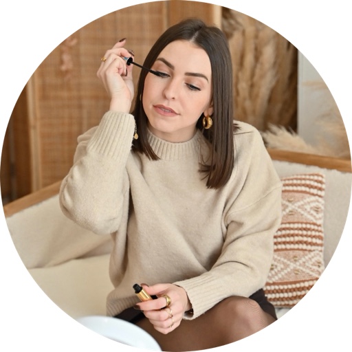 Manon_d on LTK