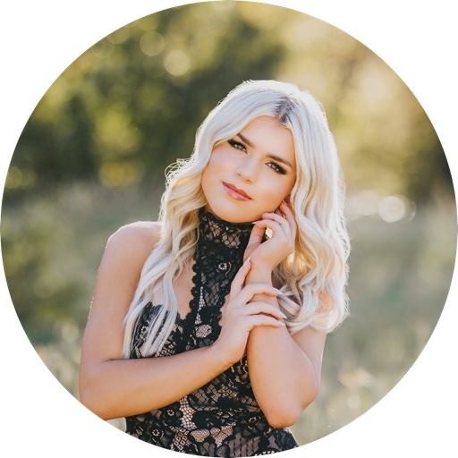 Lily_Miller on LTK