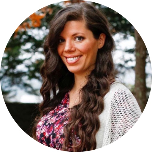 emilymadehome on LTK