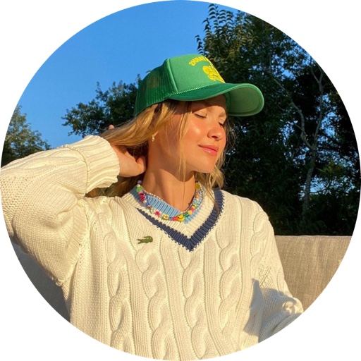 meredithhayden on LTK