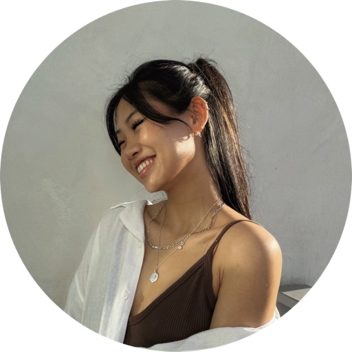 sunnysideuptv on LTK