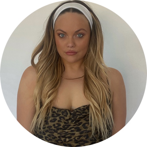 amanda__arias on LTK