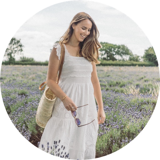 lauramelhuishsprague on LTK
