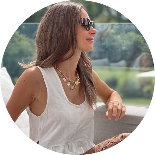 cindygredziak on LTK