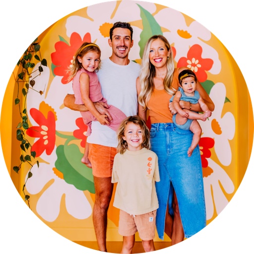 Erin_Stanczyk on LTK