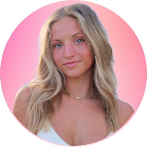 AdalynCurrie on LTK