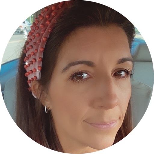 parkerpatterson on LTK