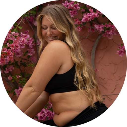 Sophthickfitnesss on LTK