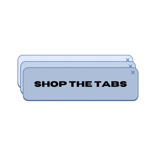 ShopTheTabs on LTK
